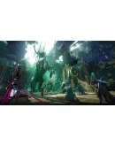 Black Desert * STEAM RU*KZ*UA*СНГАВТОДОСТАВКА