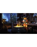 Black Desert * STEAM RU*KZ*UA*СНГАВТОДОСТАВКА