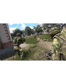 Arma 3 Ground Edition * STEAM RU*KZ*UA*СНГ Arma 3 Ground Edition * STEAM RU*KZ*UA*СНГ