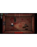 The Binding of Isaac: Afterbirth DLC RU*KZ*UA*CIS