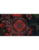 RimWorld - Biotech DLC * STEAM RU*KZ*UA*СНГ