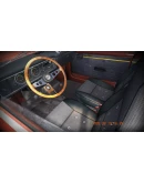 My Summer Car * STEAM RU*KZ*UA*СНГАВТОДОСТАВКА