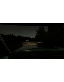 My Summer Car * STEAM RU*KZ*UA*СНГАВТОДОСТАВКА