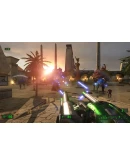 Serious Sam HD * STEAM RU*KZ*UA*СНГАВТОДОСТАВКА