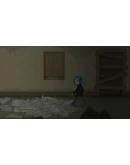 Sally Face, Episode One: Strange Neighbors