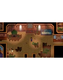 Stardew Valley * STEAM RU*KZ*UA*СНГАВТОДОСТАВКА