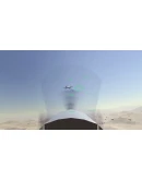 Ravenfield * STEAM RU*KZ*UA*СНГАВТОДОСТАВКА