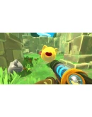 Slime Rancher * STEAM RU*KZ*UA*СНГАВТОДОСТАВКА
