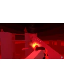 GoreBox * STEAM RU*KZ*UA*СНГАВТОДОСТАВКА GoreBox * STEAM RU*KZ*UA*СНГАВТОДОСТАВКА