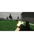 GoreBox * STEAM RU*KZ*UA*СНГАВТОДОСТАВКА GoreBox * STEAM RU*KZ*UA*СНГАВТОДОСТАВКА