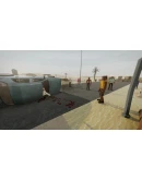 GoreBox * STEAM RU*KZ*UA*СНГАВТОДОСТАВКА GoreBox * STEAM RU*KZ*UA*СНГАВТОДОСТАВКА