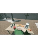 GoreBox * STEAM RU*KZ*UA*СНГАВТОДОСТАВКА GoreBox * STEAM RU*KZ*UA*СНГАВТОДОСТАВКА