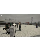 GoreBox * STEAM RU*KZ*UA*СНГАВТОДОСТАВКА GoreBox * STEAM RU*KZ*UA*СНГАВТОДОСТАВКА