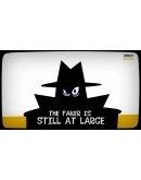 The Jackbox Party Pack 3 * STEAM RU*KZ*UA*СНГ