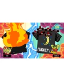 The Jackbox Party Pack 3 * STEAM RU*KZ*UA*СНГ