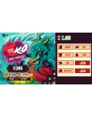 The Jackbox Party Pack 3 * STEAM RU*KZ*UA*СНГ