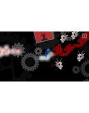 A Dance of Fire and Ice * STEAM RU*KZ*UA*СНГ