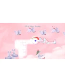 A Dance of Fire and Ice * STEAM RU*KZ*UA*СНГ