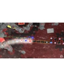 A Dance of Fire and Ice * STEAM RU*KZ*UA*СНГ