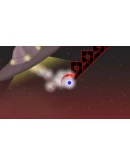 A Dance of Fire and Ice * STEAM RU*KZ*UA*СНГ