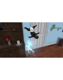 Who's Your Daddy * STEAM RU*KZ*UA*СНГАВТОДОСТАВКА