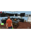 Who's Your Daddy * STEAM RU*KZ*UA*СНГАВТОДОСТАВКА