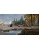 theHunter: Call of the Wild - Labrador Retriever DLC theHunter: Call of the Wild - Labrador Retriever DLC