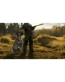 theHunter: Call of the Wild - Labrador Retriever DLC theHunter: Call of the Wild - Labrador Retriever DLC
