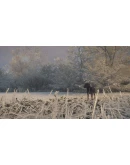 theHunter: Call of the Wild - Labrador Retriever DLC theHunter: Call of the Wild - Labrador Retriever DLC