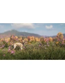 theHunter: Call of the Wild - Labrador Retriever DLC theHunter: Call of the Wild - Labrador Retriever DLC