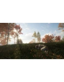 theHunter: Call of the Wild - Labrador Retriever DLC theHunter: Call of the Wild - Labrador Retriever DLC