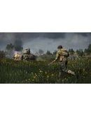 Call to Arms - Gates of Hell: Liberation DLC