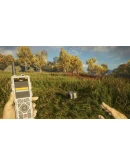 theHunter: Call of the Wild - Ambusher Pack DLC