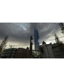 Half-Life 2 * STEAM RU*KZ*UA*СНГАВТОДОСТАВКА