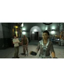 Half-Life 2 * STEAM RU*KZ*UA*СНГАВТОДОСТАВКА