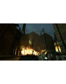 Half-Life 2 * STEAM RU*KZ*UA*СНГАВТОДОСТАВКА