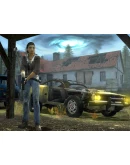 Half-Life 2 * STEAM RU*KZ*UA*СНГАВТОДОСТАВКА