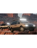 BeamNG.drive * STEAM RU*KZ*UA*СНГАВТОДОСТАВКА BeamNG.drive * STEAM RU*KZ*UA*СНГАВТОДОСТАВКА