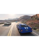 BeamNG.drive * STEAM RU*KZ*UA*СНГАВТОДОСТАВКА BeamNG.drive * STEAM RU*KZ*UA*СНГАВТОДОСТАВКА