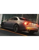 BeamNG.drive * STEAM RU*KZ*UA*СНГАВТОДОСТАВКА BeamNG.drive * STEAM RU*KZ*UA*СНГАВТОДОСТАВКА