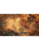 HELLDIVERS Dive Harder Edition * STEAM RU*KZ*UA*СНГ