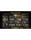 HELLDIVERS Dive Harder Edition * STEAM RU*KZ*UA*СНГ