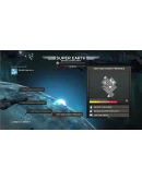 HELLDIVERS Reinforcements Mega Bundle RU*KZ*UA*CIS