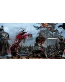 Total War: PHARAOH - Blood &amp Sand DLC RU*KZ*UA*CIS