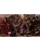 Total War: PHARAOH - Blood &amp Sand DLC RU*KZ*UA*CIS