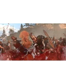 Total War: PHARAOH - Blood &amp Sand DLC RU*KZ*UA*CIS