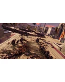 Total War: PHARAOH - Blood &amp Sand DLC RU*KZ*UA*CIS