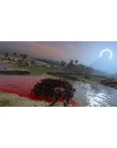 Total War: PHARAOH - Blood &amp Sand DLC RU*KZ*UA*CIS