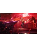 PAYDAY 3: Jacket Character Pack DLC RU*KZ*UA*CIS