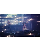 PAYDAY 3: Jacket Character Pack DLC RU*KZ*UA*CIS